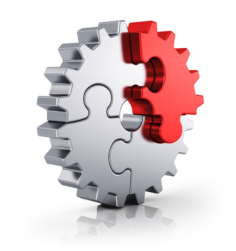 argonaut-risk-management-and-insurance-investigation-services-about