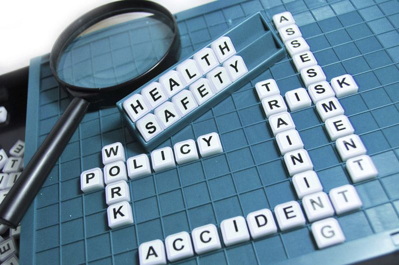 argonaut-risk-management-and-insurance-investigation-services-risk-management-services