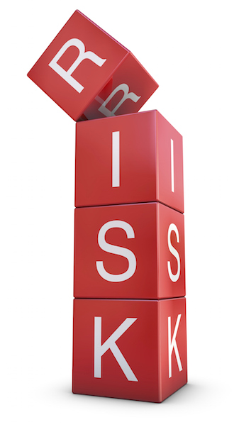 risk-management-argonaut-armiis